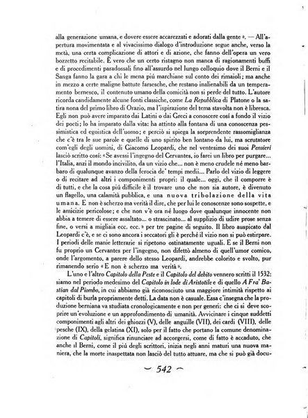 Convivium rivista di lettere filosofia e storia