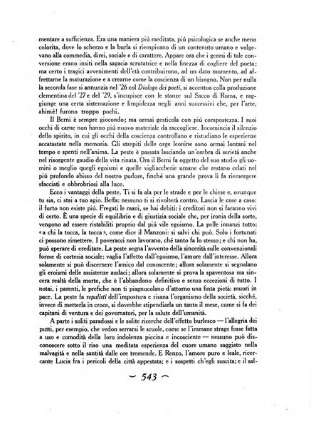 Convivium rivista di lettere filosofia e storia