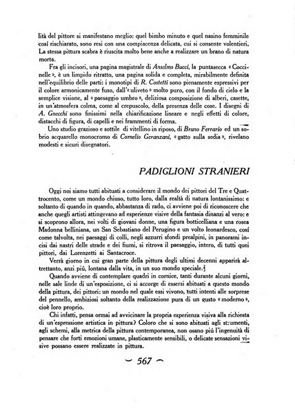 Convivium rivista di lettere filosofia e storia