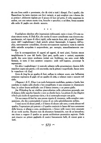 Convivium rivista di lettere filosofia e storia