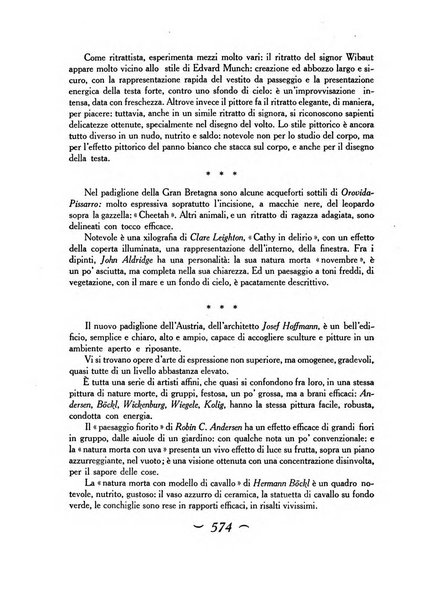 Convivium rivista di lettere filosofia e storia