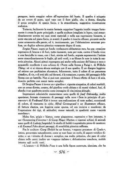 Convivium rivista di lettere filosofia e storia