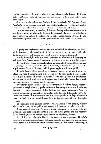 Convivium rivista di lettere filosofia e storia