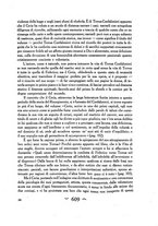 giornale/NAP0160179/1934/unico/00000627