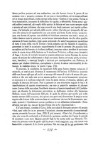 giornale/NAP0160179/1934/unico/00000629