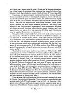 giornale/NAP0160179/1934/unico/00000630