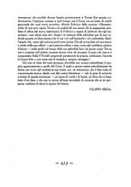 giornale/NAP0160179/1934/unico/00000631