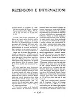 giornale/NAP0160179/1934/unico/00000644