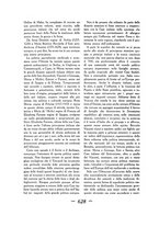 giornale/NAP0160179/1934/unico/00000646