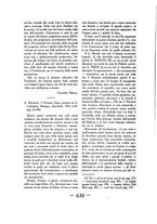 giornale/NAP0160179/1934/unico/00000648