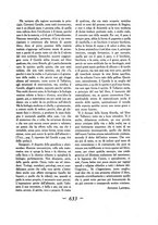 giornale/NAP0160179/1934/unico/00000651