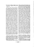 giornale/NAP0160179/1934/unico/00000652