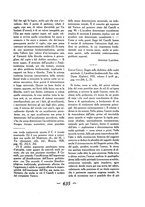 giornale/NAP0160179/1934/unico/00000653