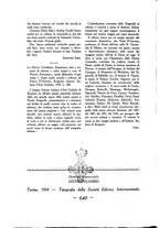 giornale/NAP0160179/1934/unico/00000658
