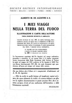 giornale/NAP0160179/1934/unico/00000659