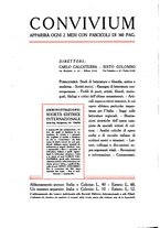 giornale/NAP0160179/1934/unico/00000660