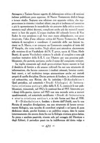 giornale/NAP0160179/1934/unico/00000693