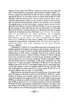 giornale/NAP0160179/1934/unico/00000705