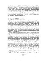 giornale/NAP0160179/1934/unico/00000710