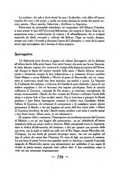 Convivium rivista di lettere filosofia e storia