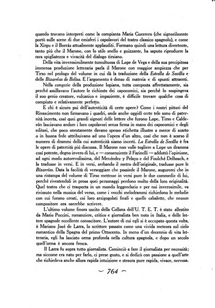 Convivium rivista di lettere filosofia e storia