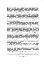 giornale/NAP0160179/1934/unico/00000786