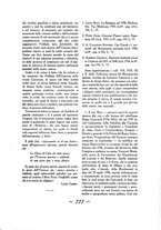 giornale/NAP0160179/1934/unico/00000799