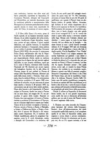 giornale/NAP0160179/1934/unico/00000800