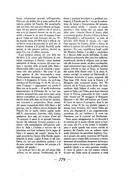 Convivium rivista di lettere filosofia e storia