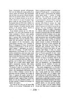 giornale/NAP0160179/1934/unico/00000801