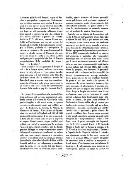 Convivium rivista di lettere filosofia e storia