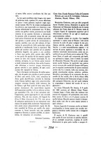 giornale/NAP0160179/1934/unico/00000806