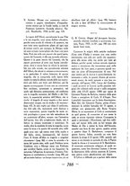 giornale/NAP0160179/1934/unico/00000810