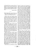 giornale/NAP0160179/1934/unico/00000811