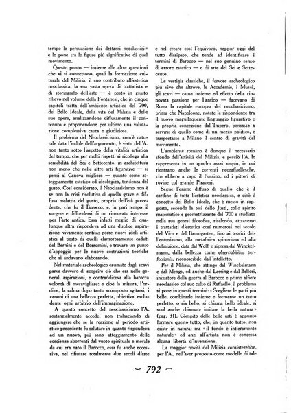 Convivium rivista di lettere filosofia e storia