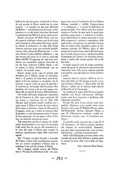 Convivium rivista di lettere filosofia e storia