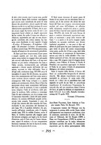 giornale/NAP0160179/1934/unico/00000817