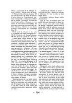 giornale/NAP0160179/1934/unico/00000818