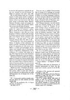 giornale/NAP0160179/1934/unico/00000819
