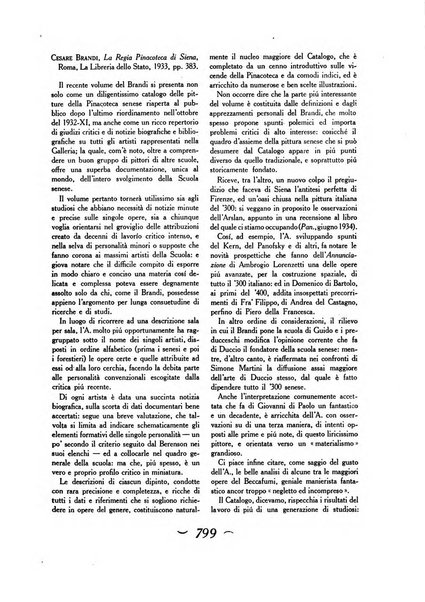 Convivium rivista di lettere filosofia e storia