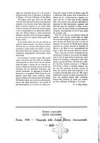 giornale/NAP0160179/1934/unico/00000822
