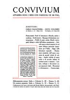 giornale/NAP0160179/1934/unico/00000824