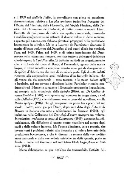 Convivium rivista di lettere filosofia e storia