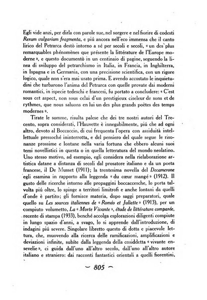 Convivium rivista di lettere filosofia e storia