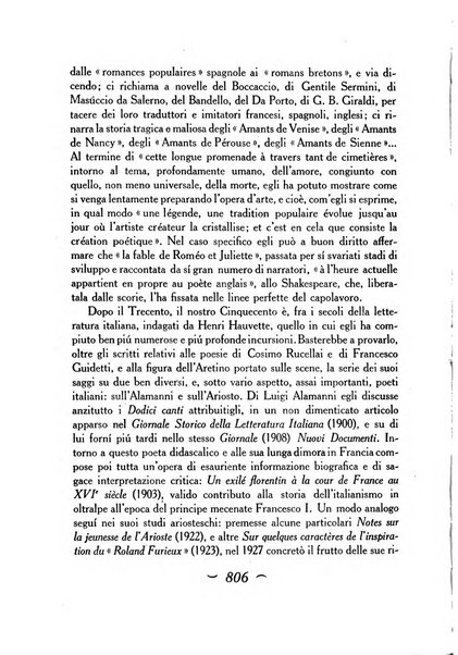 Convivium rivista di lettere filosofia e storia