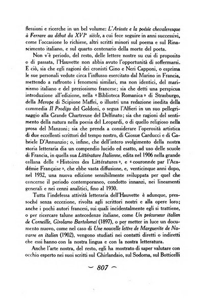 Convivium rivista di lettere filosofia e storia