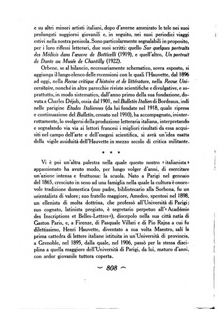 Convivium rivista di lettere filosofia e storia