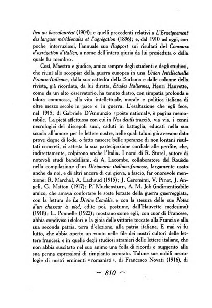 Convivium rivista di lettere filosofia e storia