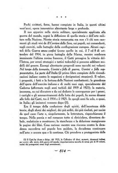 Convivium rivista di lettere filosofia e storia