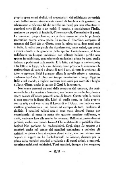 Convivium rivista di lettere filosofia e storia